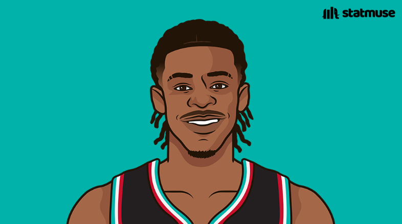 JaMuse🐻 tweet media