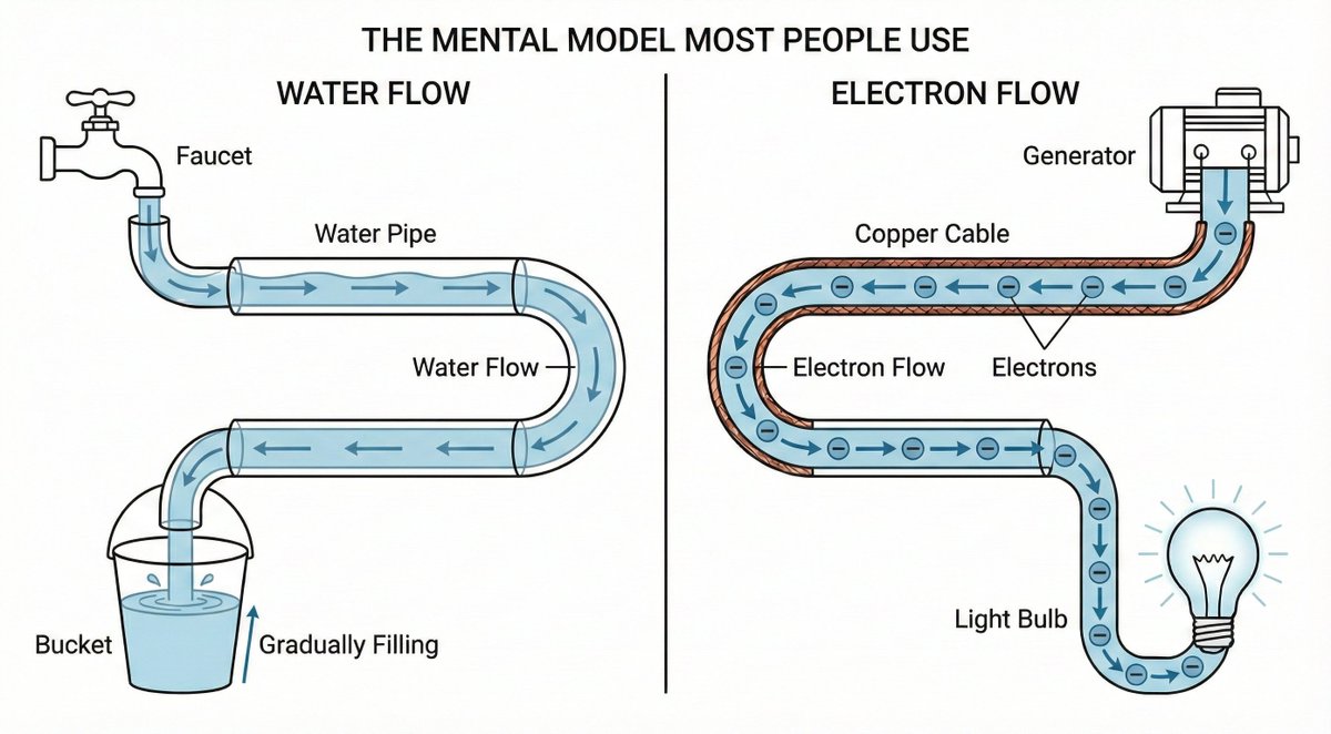 Tim Demarre tweet media