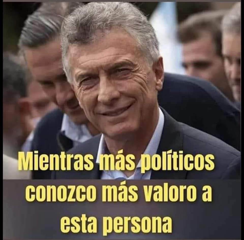 Nora 🇦🇷 ❤💙💙💙🚫@ tweet media