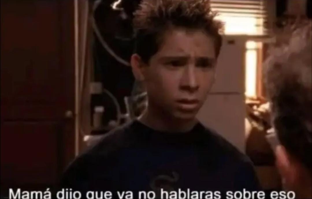 RausYio69732's tweet photo. Yo cuando alguien me habla de 2 personas que si cuentan con dinero, pero no son ni capaces de comprar un binder, tratamientos o siquiera hacer ejercisio, porque claro, perderían su magia y ya nadie les gustaría como se ven porque segun ellos son "chicos" https://t.co/8eUz66Nadg