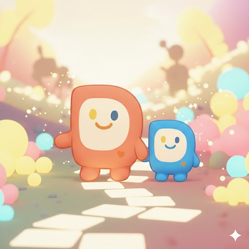 おはようございます！
2/19木曜日。
今日の東京の天気は晴れ☀️
過去の出来事に、今のあなたを決めさせなくていいんだよ。
どんな出来事も、未来を輝かせる力に変えていける。
今日も、自分の可能性を信じていこう♪

#企業公式が朝の挨拶を言い合う