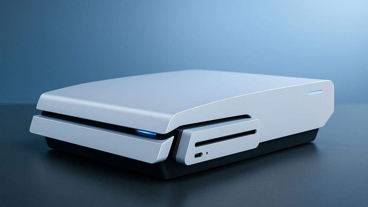 LegionLooterana's tweet image. 🚨 OJO - PLAYSTATION 6 TENDRÁ LECTOR DE DISCO 📀

💿❌ El ex-jefe de PlayStation, Shawn Layden, dice que NO es viable 'todavía' una ps6 exclusivamente digital

🗣️ Su argumento: El mundo no está listo. La infraestructura de internet global aún deja fuera a demasiados jugadores