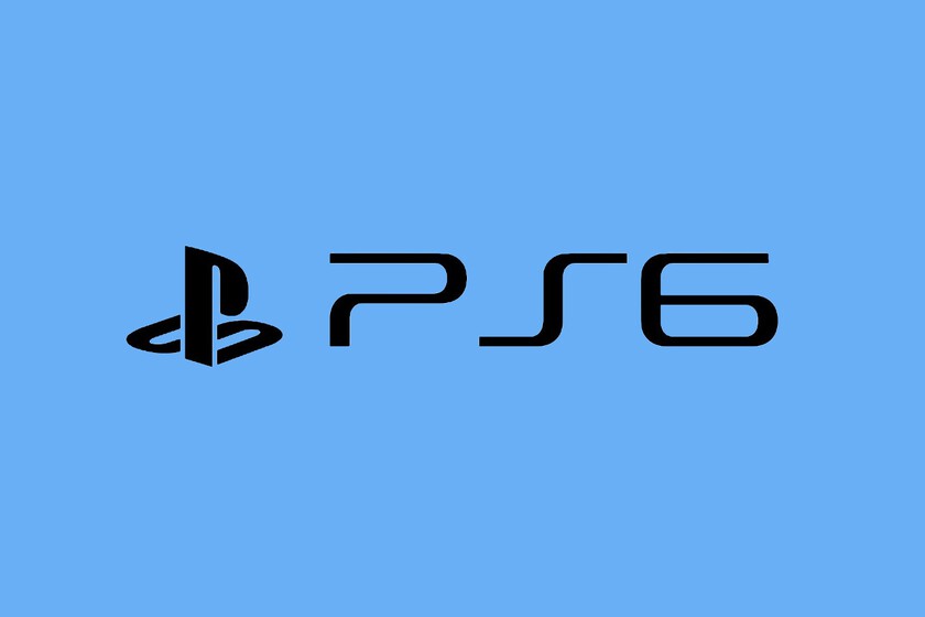 LegionLooterana's tweet image. 🚨 OJO - PLAYSTATION 6 TENDRÁ LECTOR DE DISCO 📀

💿❌ El ex-jefe de PlayStation, Shawn Layden, dice que NO es viable 'todavía' una ps6 exclusivamente digital

🗣️ Su argumento: El mundo no está listo. La infraestructura de internet global aún deja fuera a demasiados jugadores