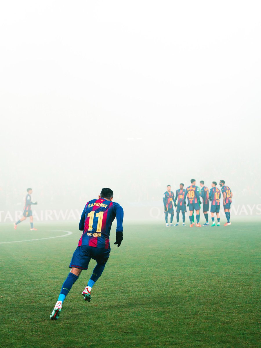 MSS♥️💙 tweet media