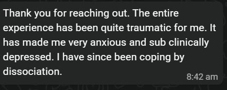 Aureum Generis tweet media