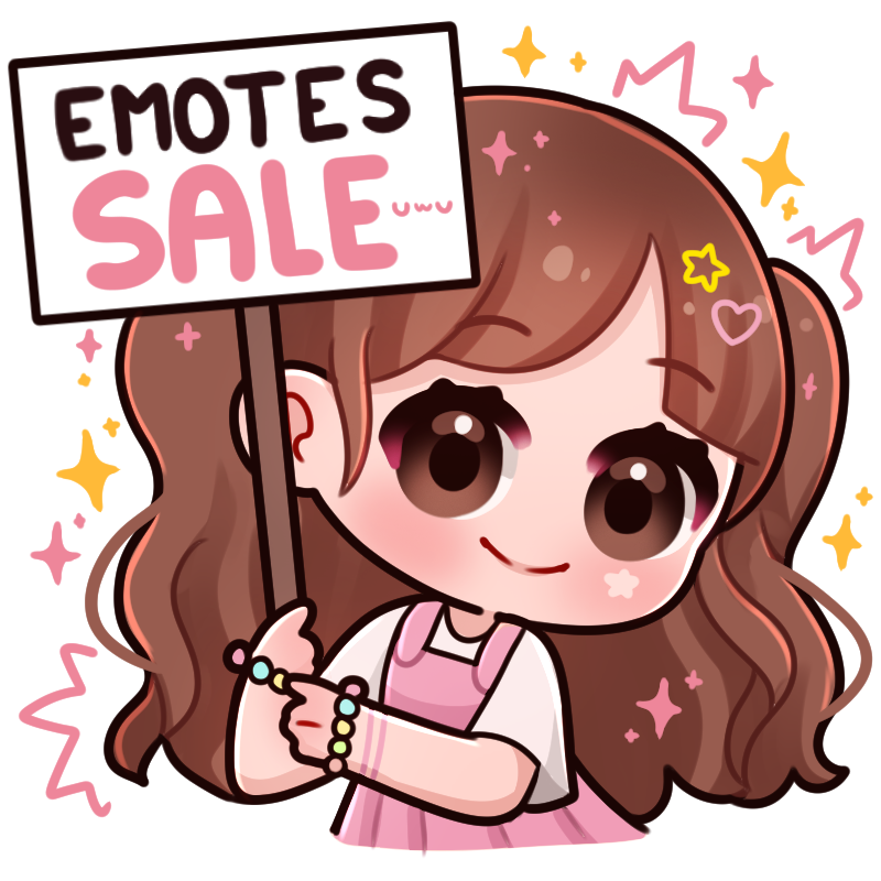 miruu 🌷🌸COMMS OPEN🌷 tweet media