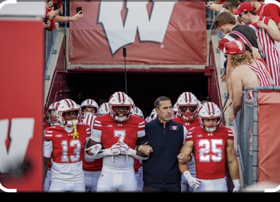 Louvens Bazile tweet media