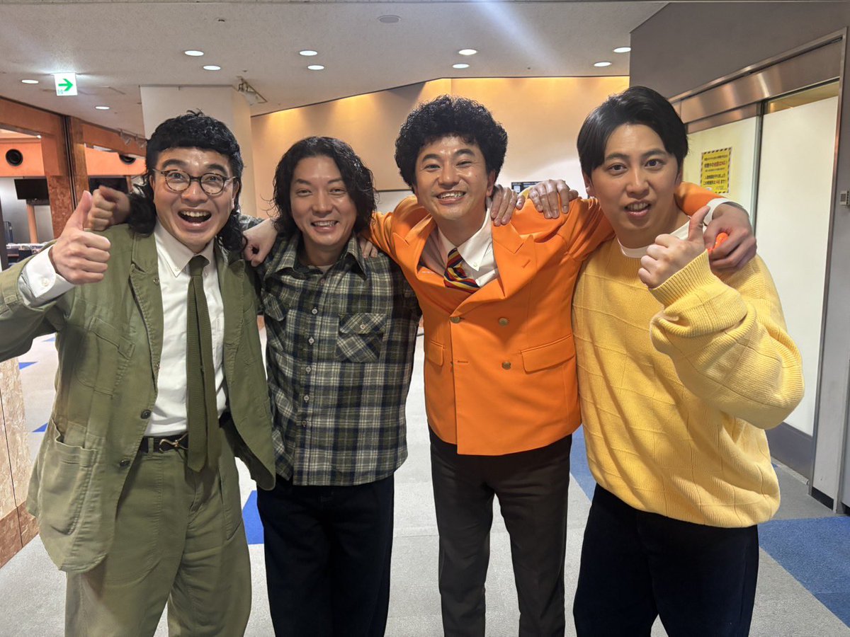 カナメストーン 山口 誠 ( ﾔﾏｸﾞﾁ. (@ks_yamaguchi) / Posts / X