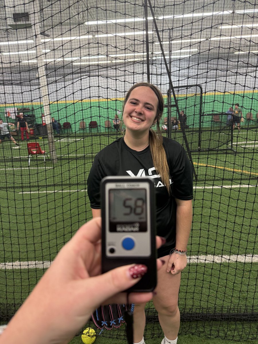 Haylan Short tweet media