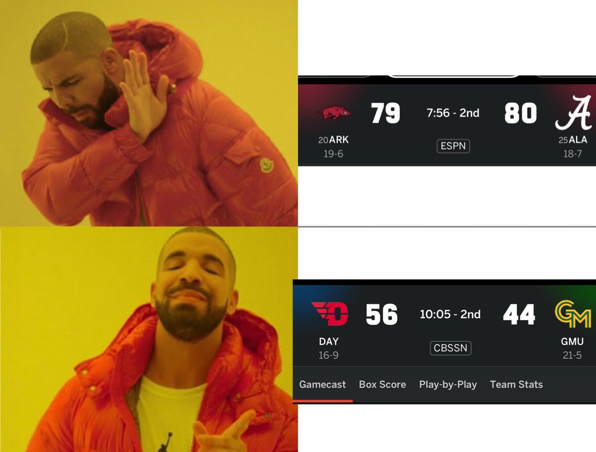 The 3 Ball Podcast🏀🎙️ tweet media