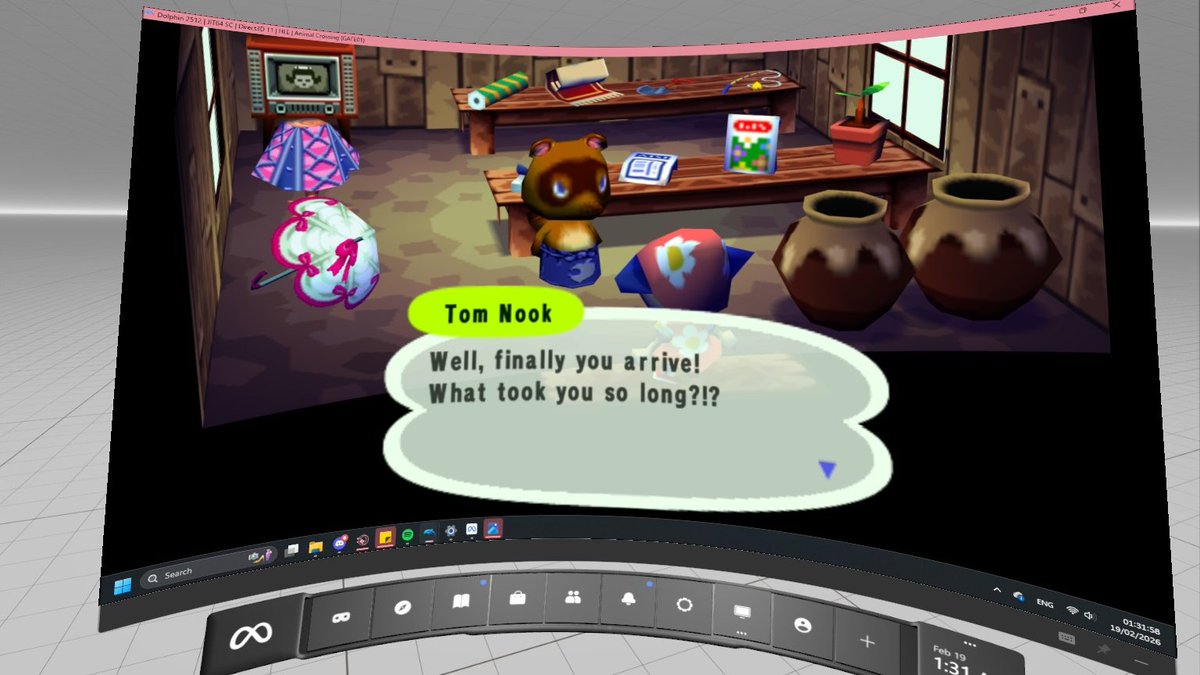 Strawberry Station 🍓 tweet media