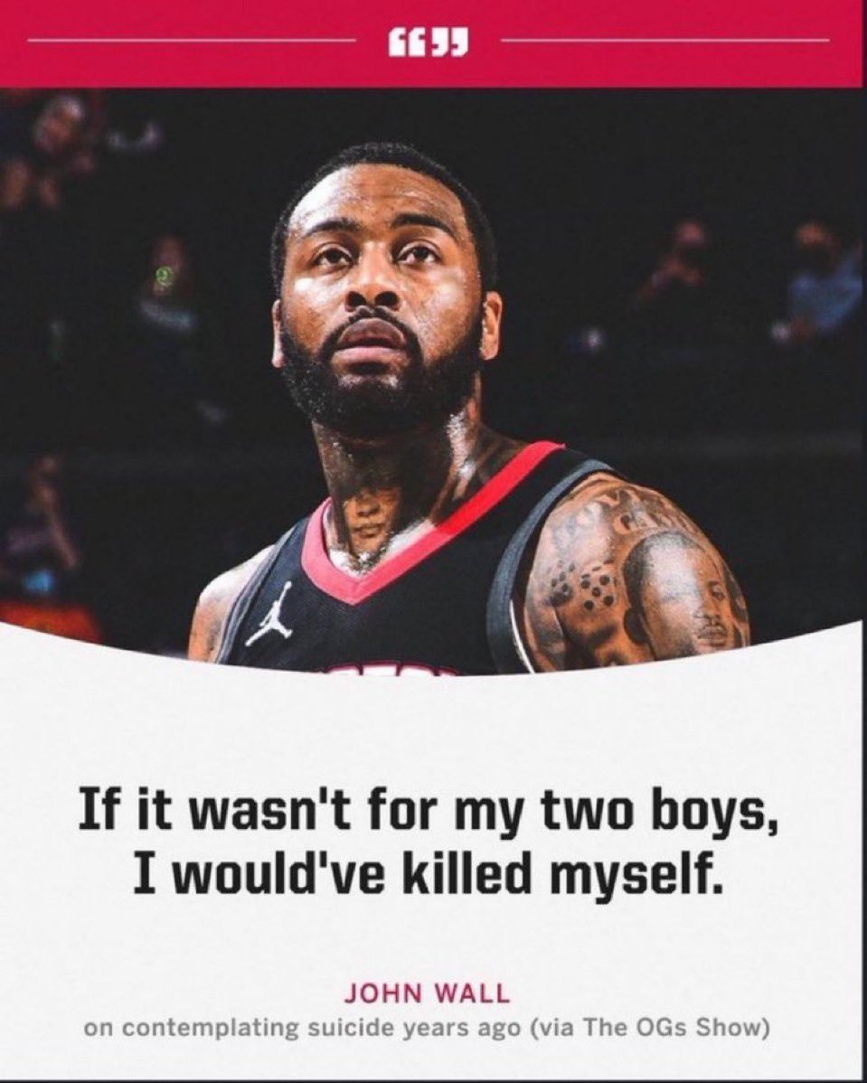 rondocondones's tweet image. Labaron Philon and Amari Allen