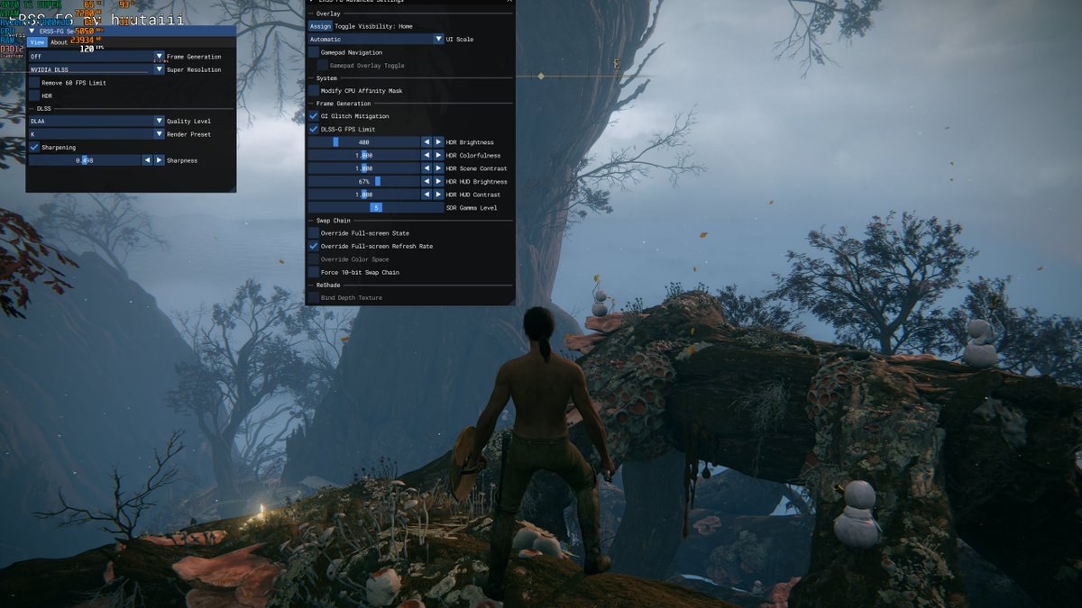 إبراهيم #القدس tweet media