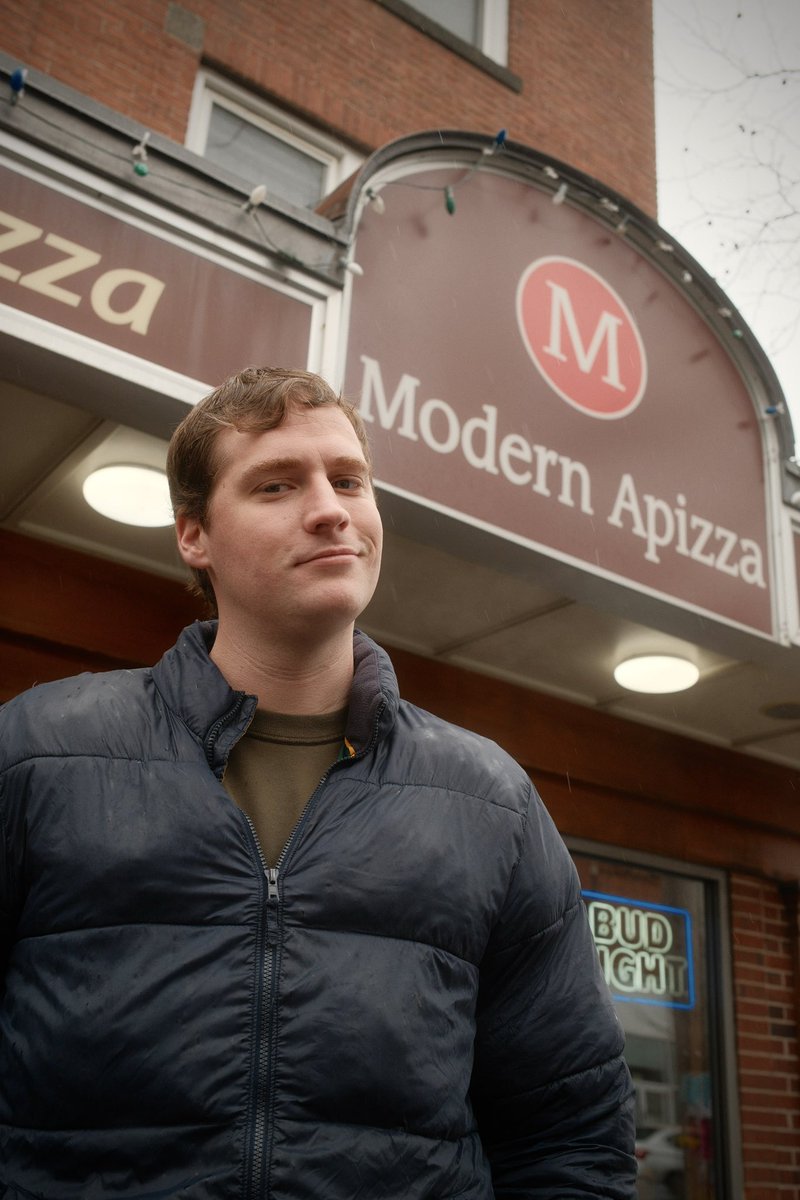 Sir Yacht tweet media