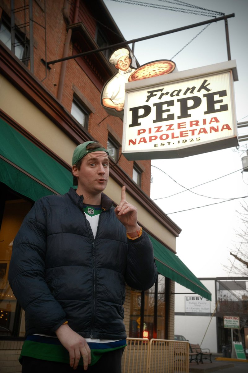 Sir Yacht tweet media