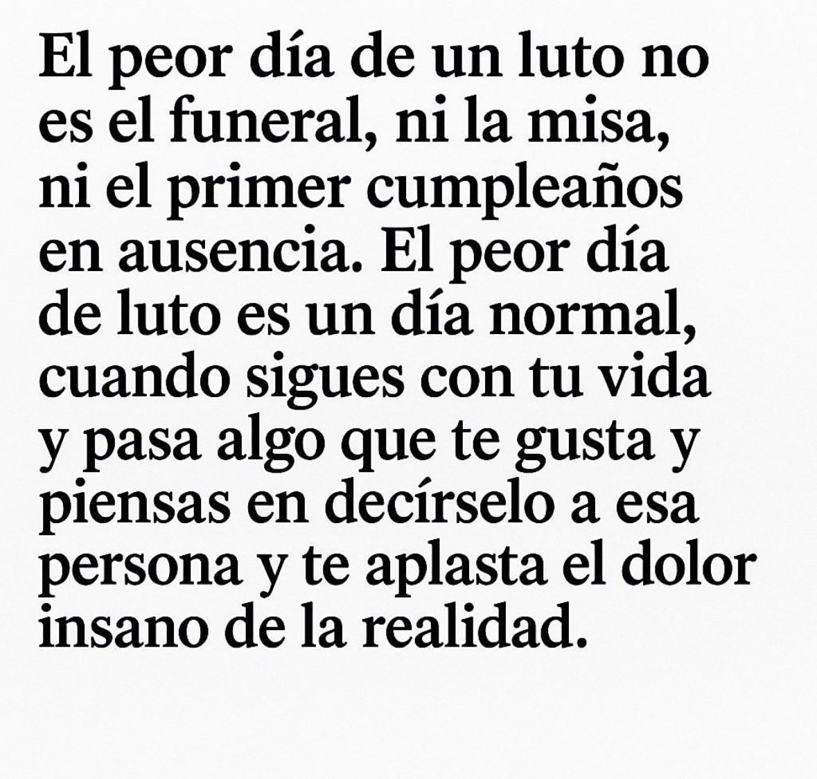 Café y Libros. (@textosdelibros) on Twitter photo 