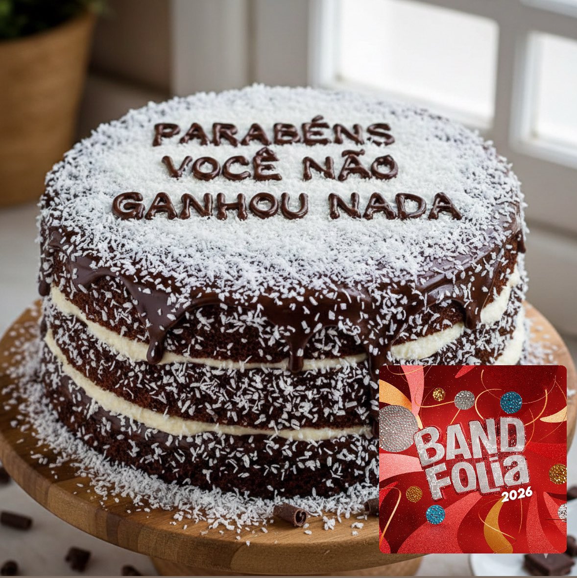 Aguento não 😂😂😂