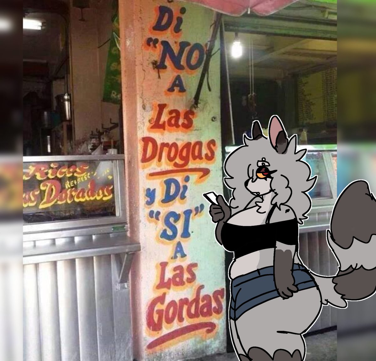 Me robaron el tw pero igual los subo tengo esperanza de q me reconozcan