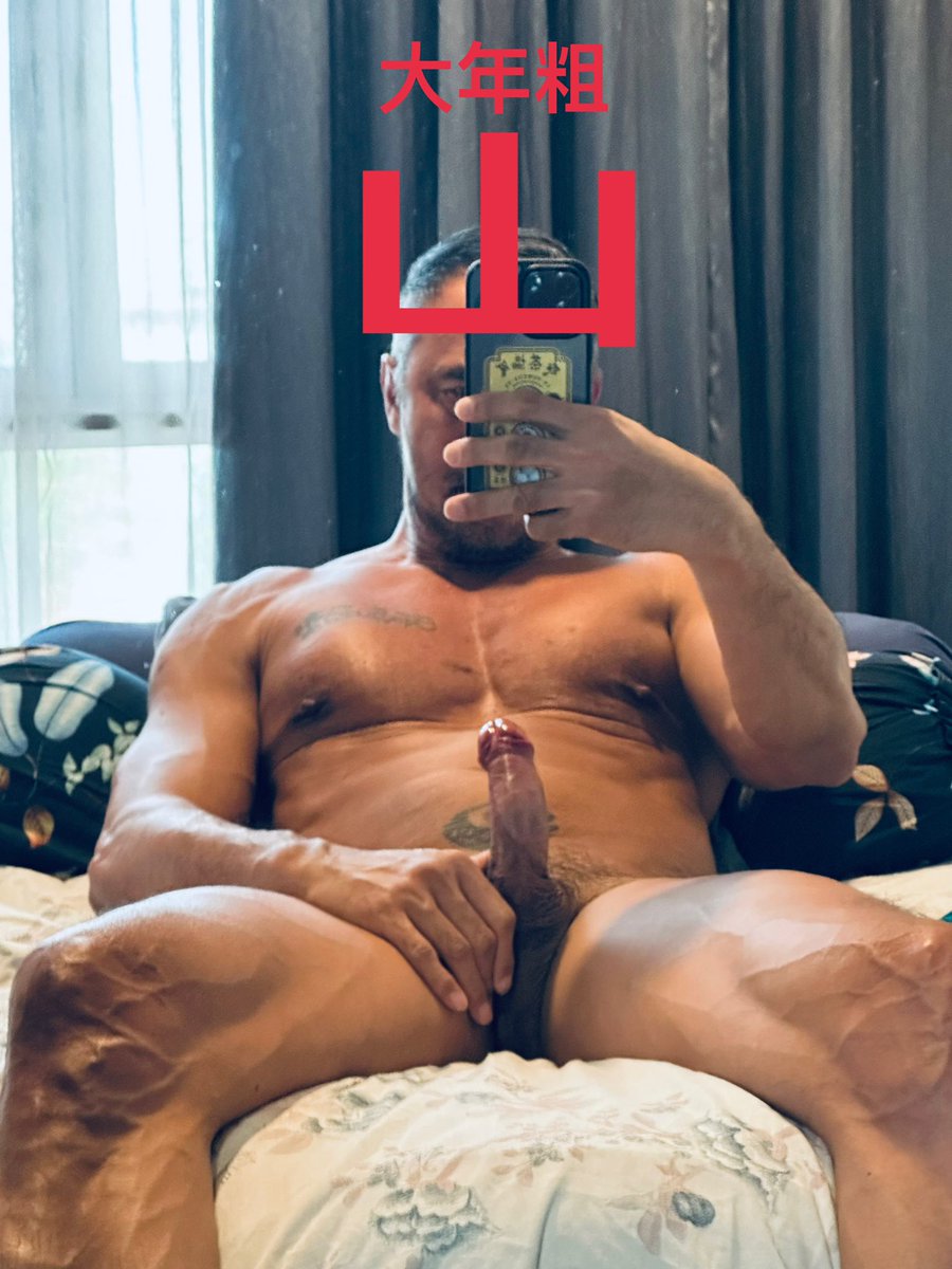 Alex Blue tweet media