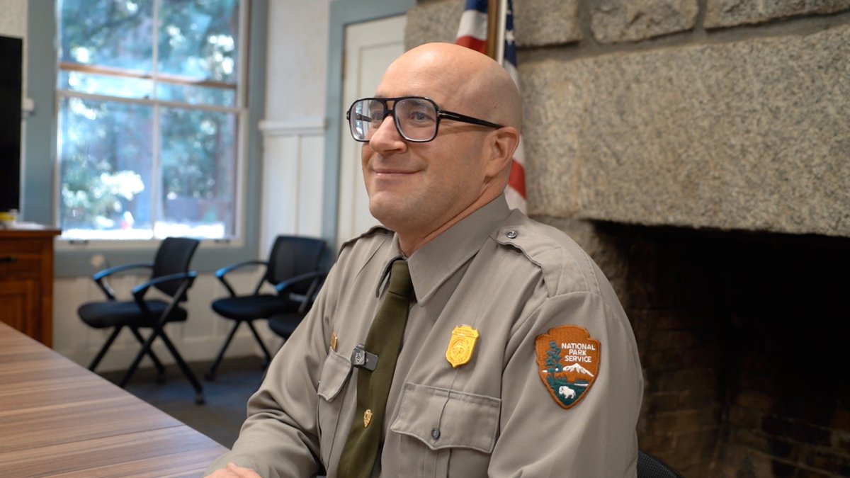 California Free Agent tweet media