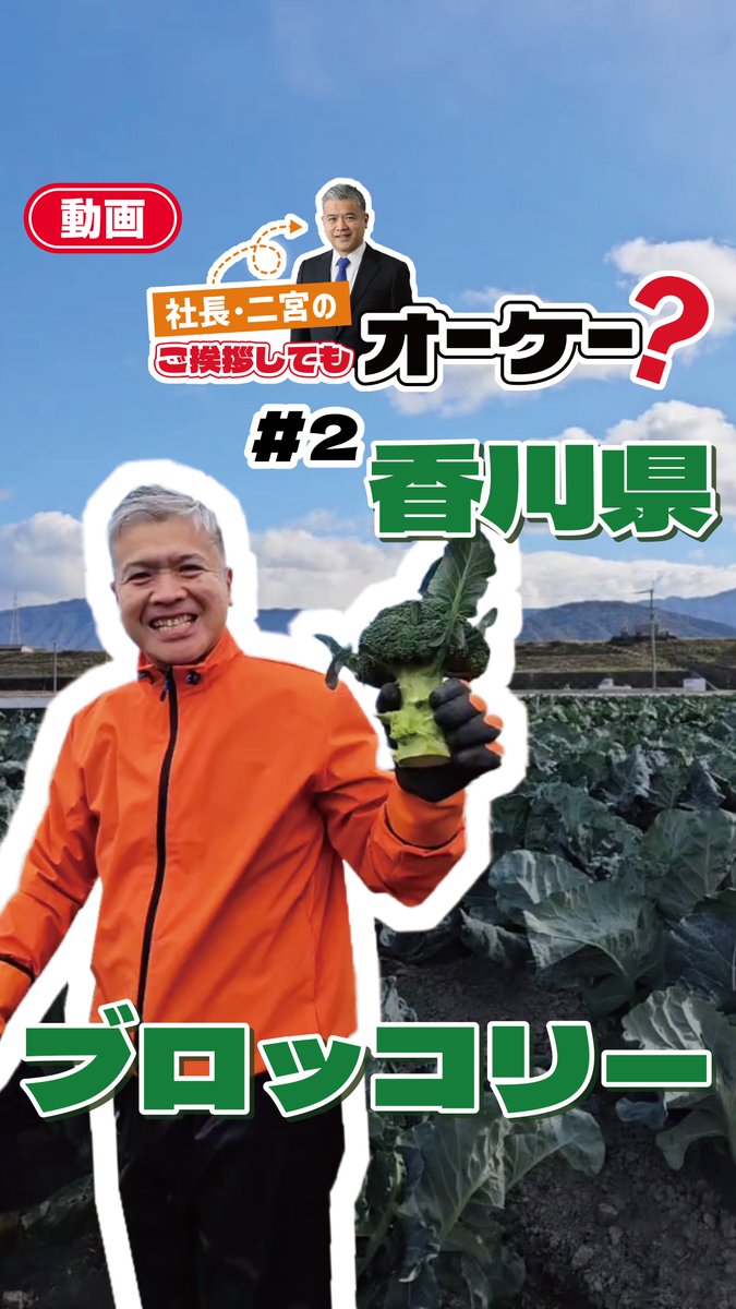 オーケー（公式） (@OK_EDLP) / Posts / X