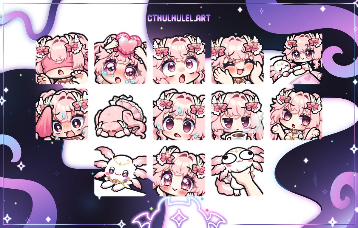 stacie🐙✨ tweet media