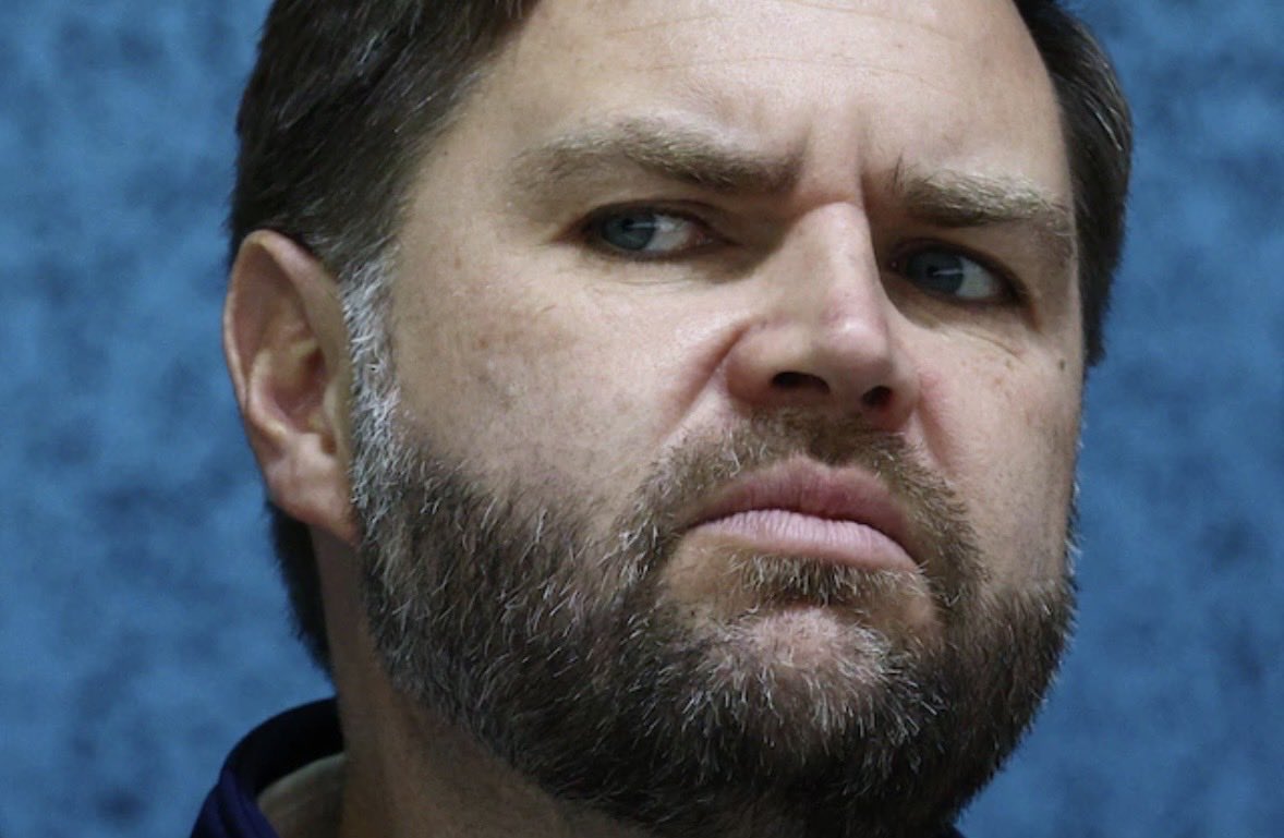 💕 Brittany Belle 💕 tweet media