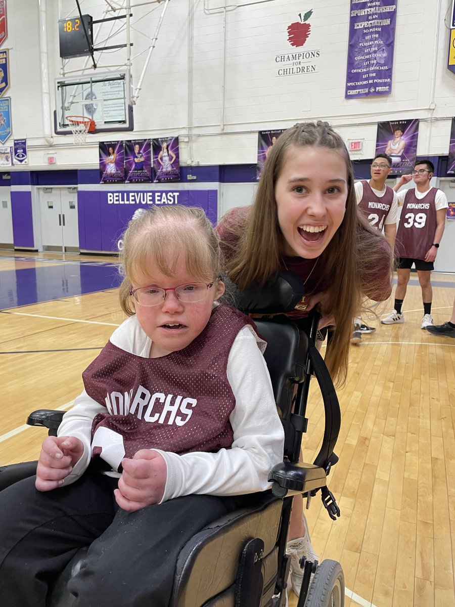 PLHS Project Unified tweet media