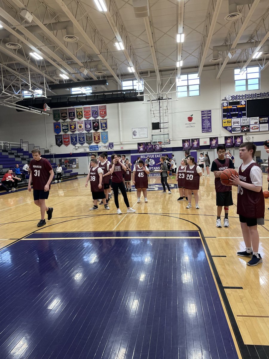 PLHS Project Unified tweet media