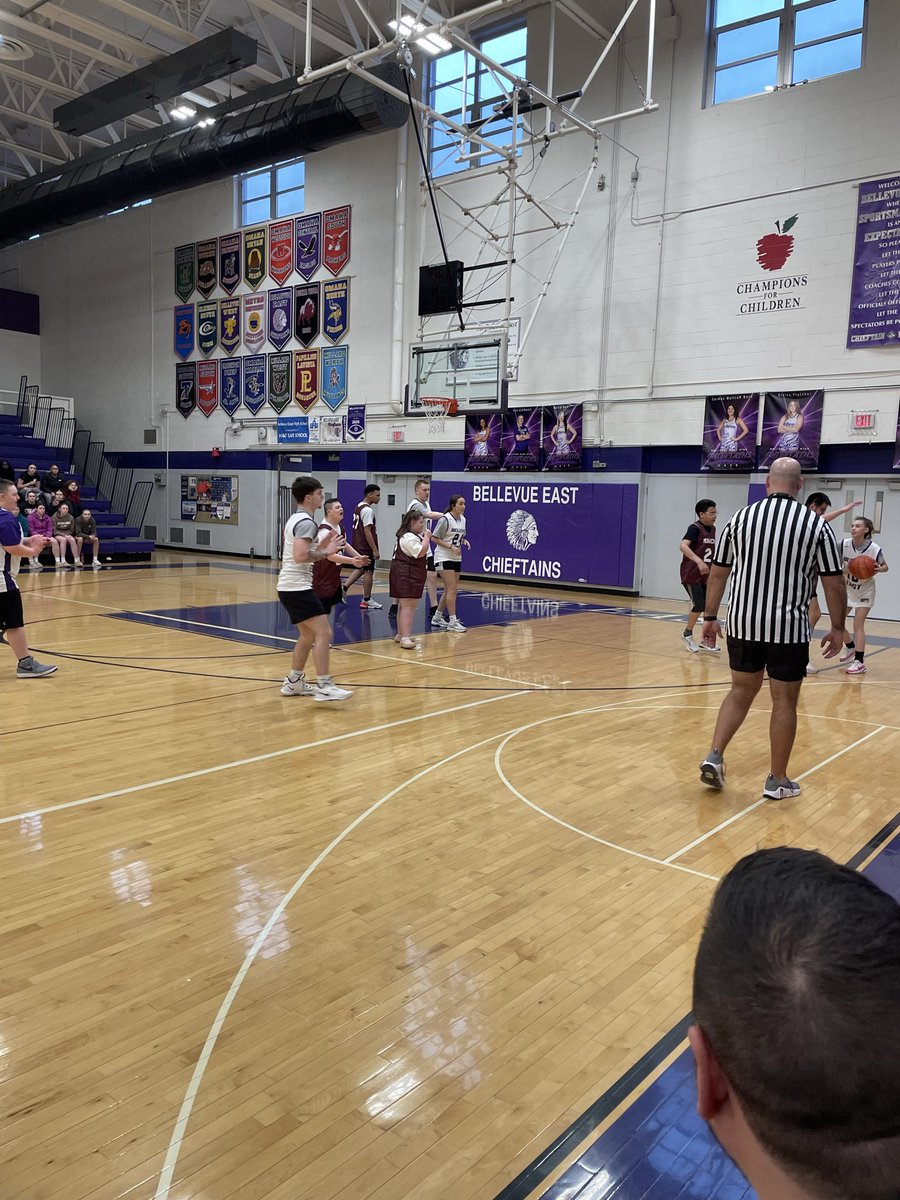 PLHS Project Unified tweet media