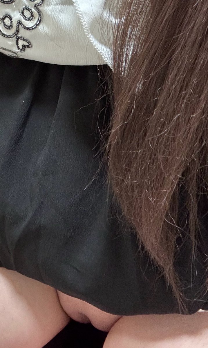 女仆装 我爱你一辈子 希望我的后女友也会爱
#les #wlw #女同性恋 #le