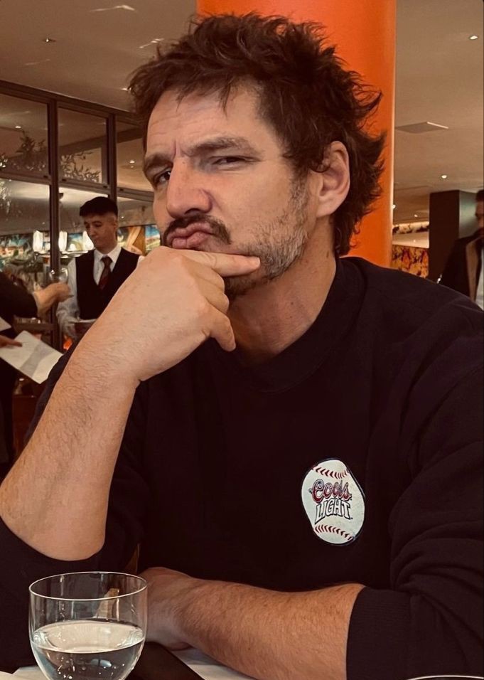 pedro thinker💭 tweet media