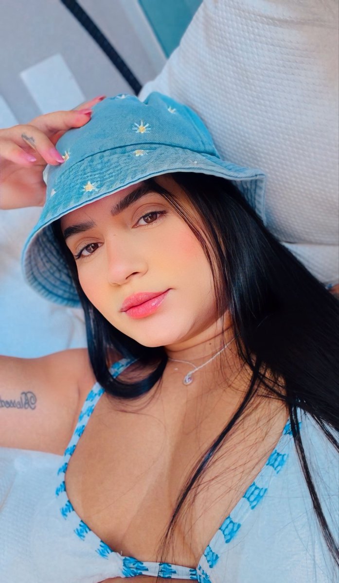 Só pra atualizar 💋✨💫🪐