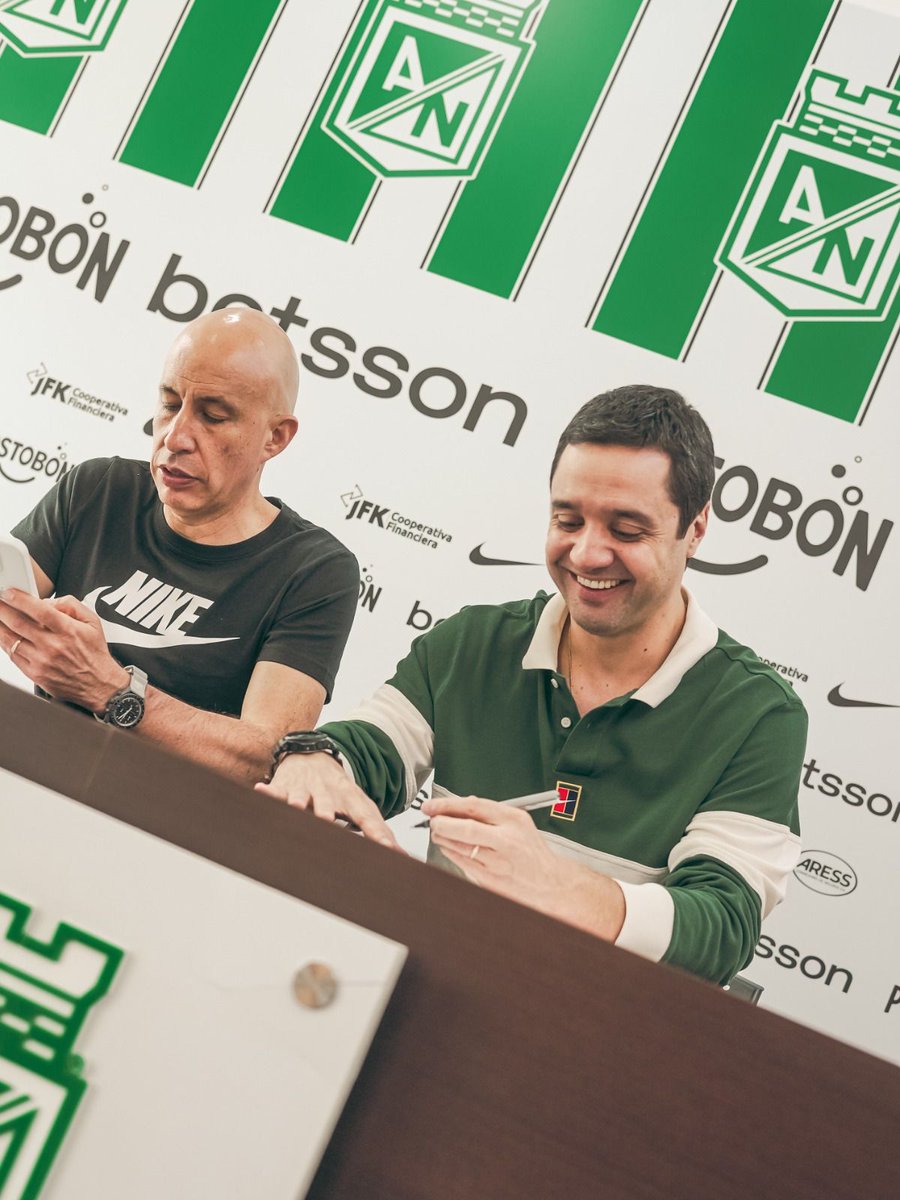 Tribu Verdolaga tweet media