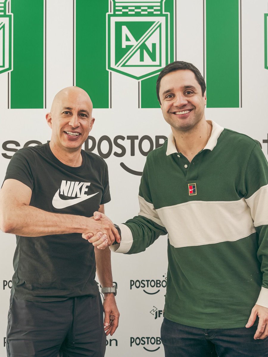 Tribu Verdolaga tweet media