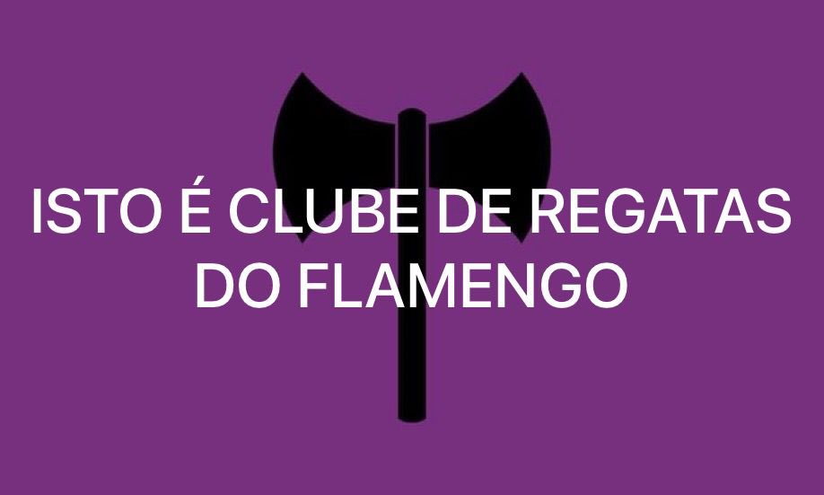 veneno na cerveja do plata ⚢ tweet media