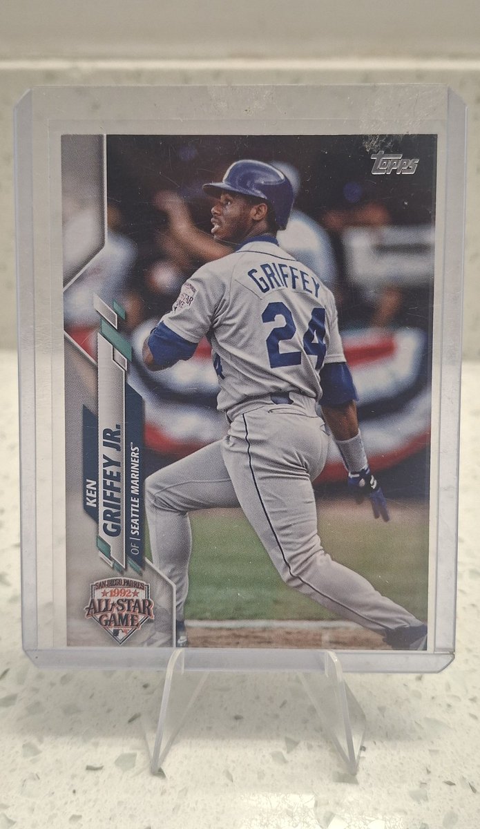 iceCoffe3 tweet media