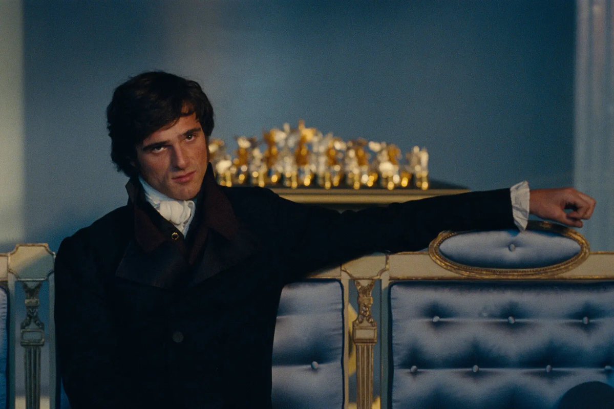 Maddie Rae Gun (@madisonraegun) on Twitter photo 