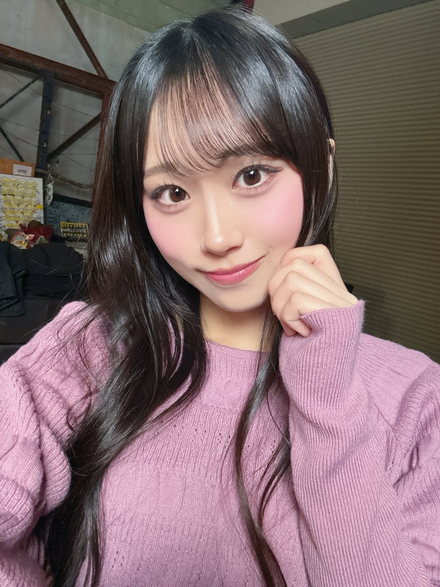 Post by みっちゃん on X: こんにちは