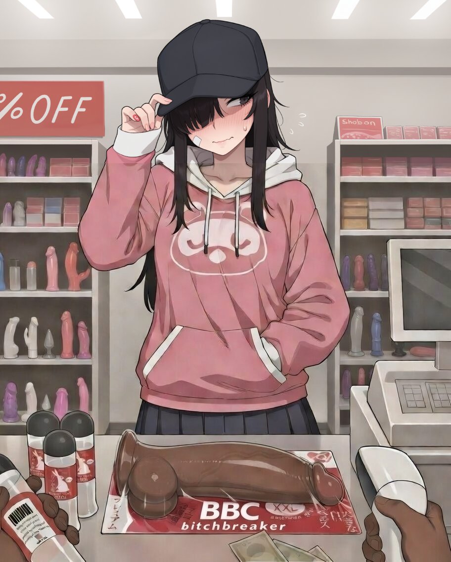 🩸𝕿𝖔𝖒𝖔𝖐𝖔 𝖙𝖍𝖊 𝕻𝖘𝖞𝖈𝖍𝖔🔪 tweet media