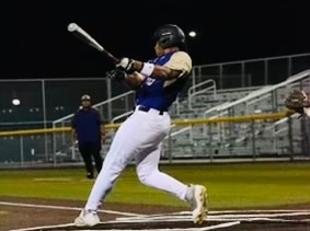 David James tweet media