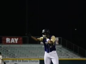 David James tweet media