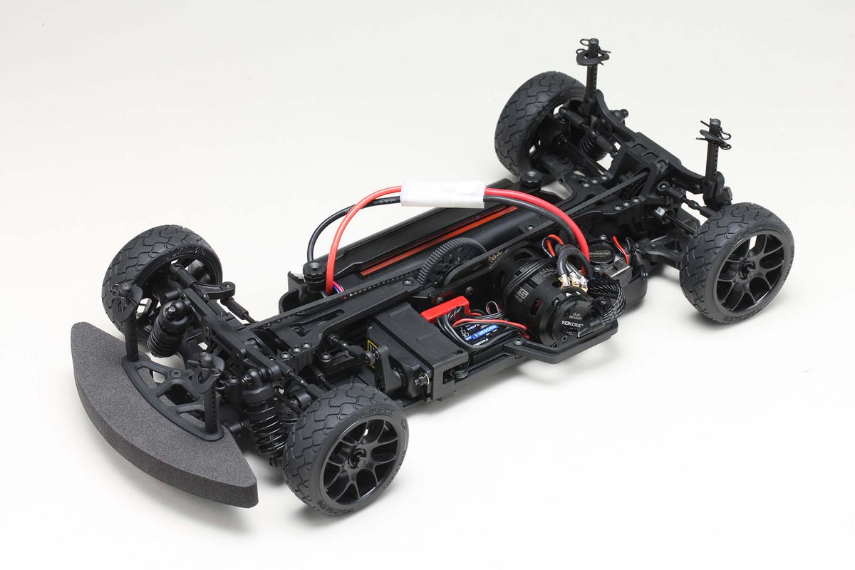 OFFICIAL_YOKOMO (@official_yokomo) / Posts / X