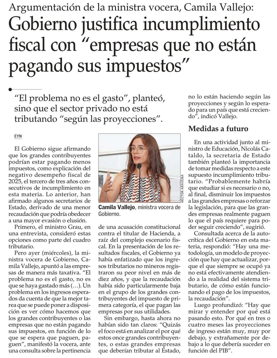 Gabriel Alemparte tweet media