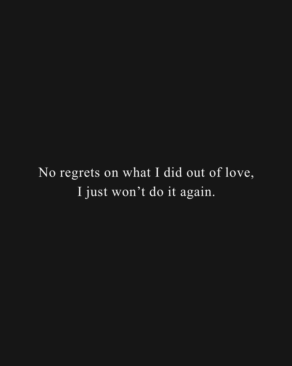 ohtrulypill's tweet photo. https://t.co/EKHToFpAMl