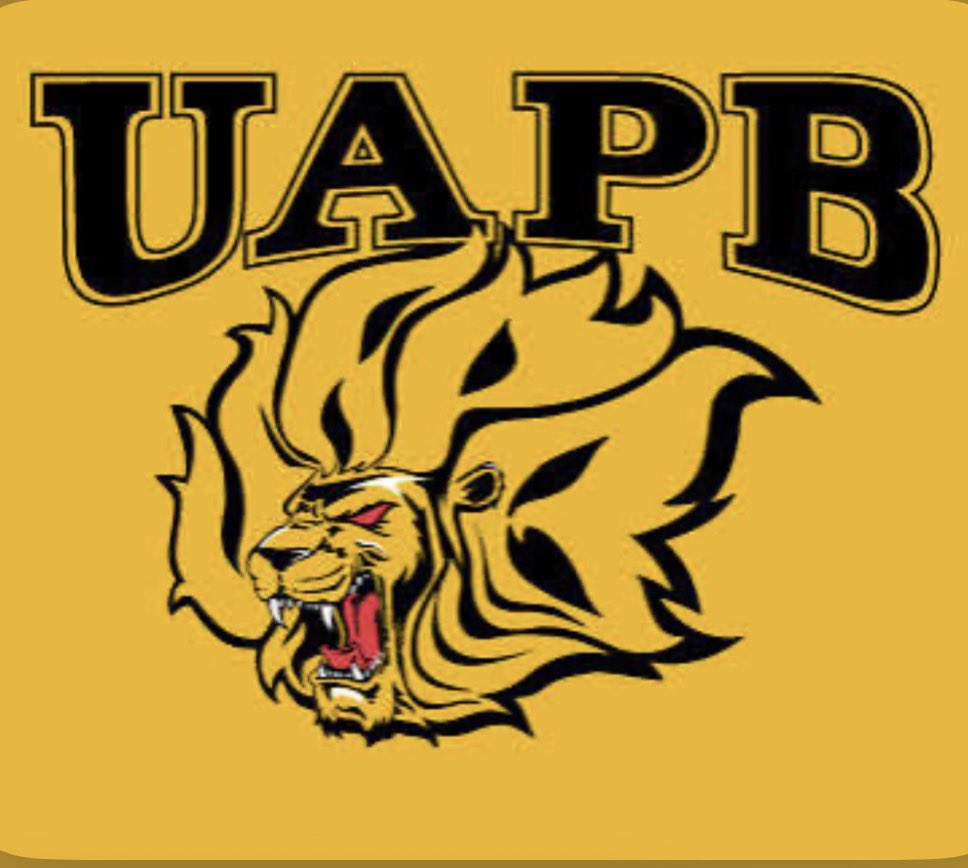 RJ Lewis tweet media