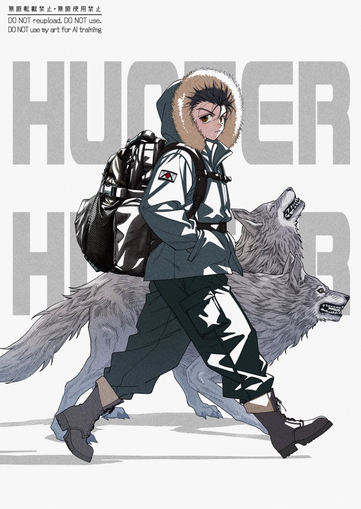 Haru343 (@Haru3433) / Posts / X