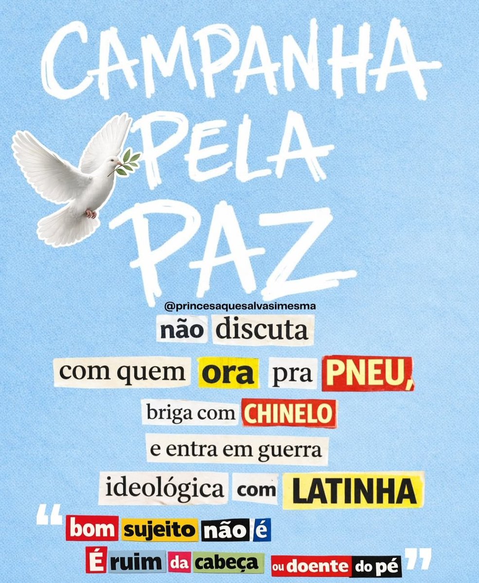 Boa noite! 😘😘😘