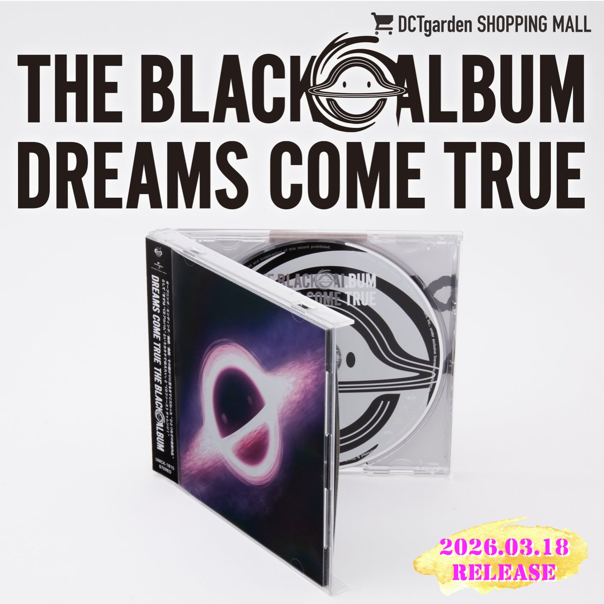 DCTgarden SHOPPING MALL (@dctgsm_official) / Posts / X