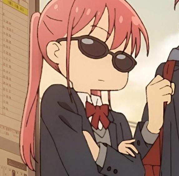 オフサイド王子-13🏆 tweet media